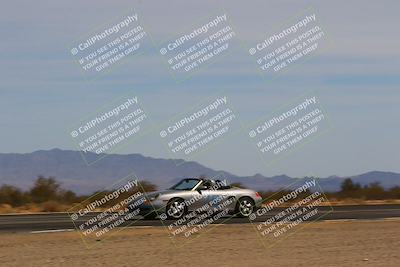 media/Mar-16-2025-Speed Ventures CVR (Sun) [[04681430d3]]/6-Yellow Group/Session 2 Turn 3 Exit Pans/